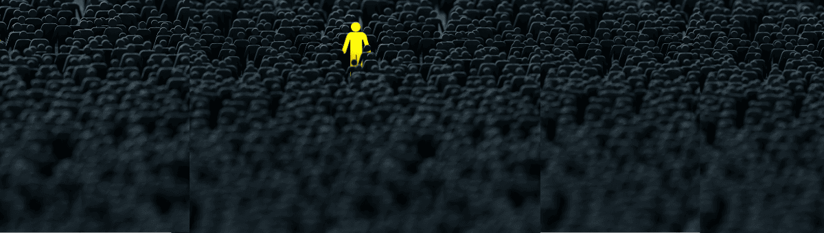 ISO 9001:2026 – Ética, Cultura e a Nova Era da Qualidade